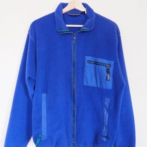 Patagonia Jacket
